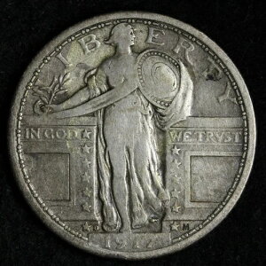 1917-D �^�C�v1 �X�^���f�B���O���o�e�B�V���o�[�N�H�[�^�[ VF+ E239 JJLQ