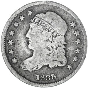 1835�N�iP�j�L���b�v�h�o�X�g�n�[�t�_�C���A���ɗǍD�ȏ�ԁiVG�j�ʐ^�Q�� V912