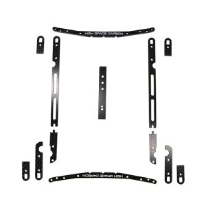 �X�[�p�[2 Mini4-Kmc9052 �䂤�p�b�N�p�~�j4Wd �J�[�{�������x�A���u���P�b�g�v���[�g-