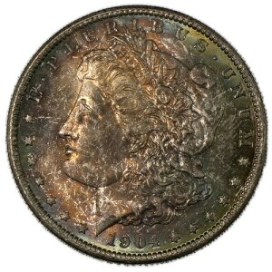 1904-O �����K����� �f���炵���F�� �u�����A���g ������ BU+