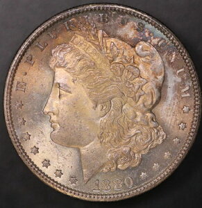 1880�N�� ���[�K����� - �Â��R���N�V�������V�i - �g�[�����H�ς� - ���b�g8825