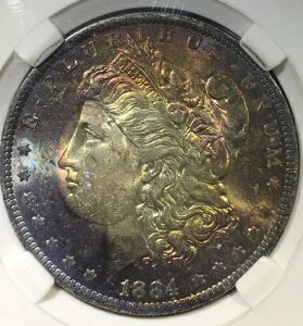 1884-O �����K���E�_���[ BU +++ �����X�^�[���̑N�₩�ȐF�����̔��������