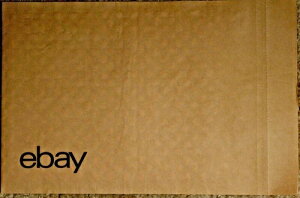 �č��̃g�[���R�C���̋l�ߍ��킹�B���ׂ�BU�A��ݑ����B���ׂẴR�C����1959�N�ȑO�̂��́B