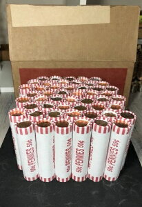 30���̖������̋�s����[�����ʃ����J�[���̃Z���g/���C��15�h���z��