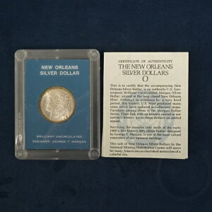 1884-O $ �����K����� �u���[�R�A�L���s�^�� �v���X�`�b�N�� BU - �č���������