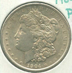 1904�N ���[�K���V���o�[�h��-�t�B���f���t�B�A������-ER400-