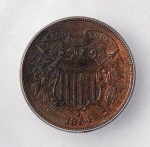 1864 LG MOTTO 2c ICG MS 60 �ڍ� RPD ~ 2�Z���g���� �đł����� ���t����
