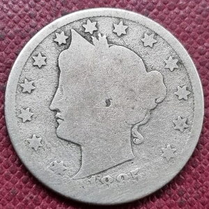 1885�N ���o�e�B�w�b�h �j�b�P�� 5�Z���g �� �L�[�f�[�g ���� #92888