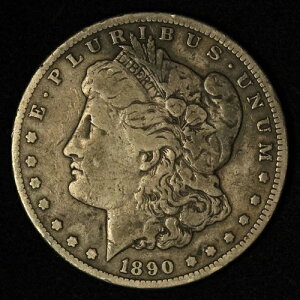 1890-CC 1�h�������K����� - �J�[�\���V�e�B������ - ���������i�č��j