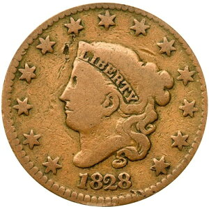 1828 N-5 R-2 ANACS G 6 �}�g�����܂��̓R���l�b�g�w�b�h ���[�W�Z���g�R�C�� 1�Z���g