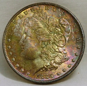 1885-O �f���炵�����C���{�[�g�[���̖����ʃ����K����� I-500