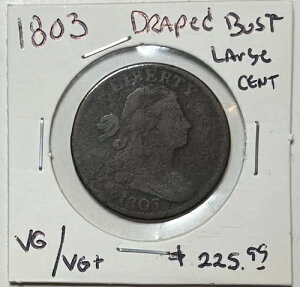 1803�N �h���[�v���� ��^���� 1�Z���g 1C ���^���t����^����