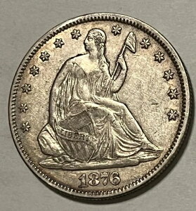 1876�N�� ���Ȍ^���o�e�B�n�[�t�h���A�y���F�����c���Ă��� ���i���A���ǂ�����