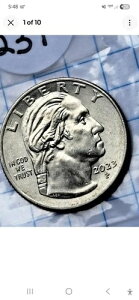 2023 P �N�H�[�^�[.. �G���[: In Cod We Trust.. �\��: �G���m�A ���[�Y�x���g..