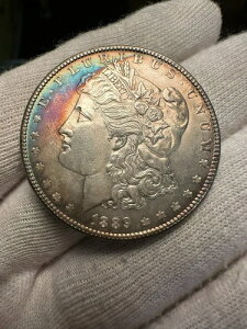1889�N �����K����� �`���C�X BU ���C���{�[�g�[��