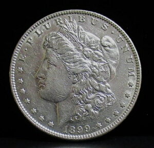 1899�N ���[�K�� �V���o�[�h�� XR36