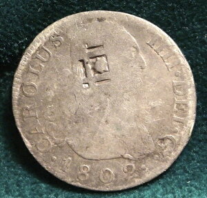 �X�y�C�� 2 ���A�� 1802 M - Fa Decreto 1841 �R���g���}���J �}�h���b�h ���A �V���o�[