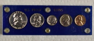 1952�N �č��v���[�t�Z�b�g�A�L���s�^���v���X�`�b�N