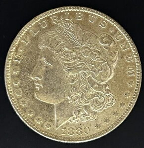 1880-O ���[�K�� �V���o�[ �_���[ BU ~ 25512