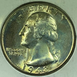 1948-D �V���o�[ ���V���g�� �N�H�[�^�[ �S�[���h���u���[ �g�i�[�A���Ԃ��BDDO&DDR �G���[