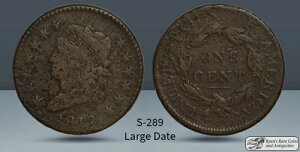 1812�N���N���V�b�N�w�b�h�E���[�W�Z���g�AS-289�A���[�W�f�C�g�A���ɗǍD�ȏ�ԁAEnvir C7568