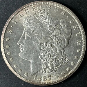 1887-S 1�h�������K���E�_���[ - �����ʕi - �ʐ^��������������