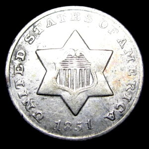 1851-O ��� 3�Z���g 3cp ---- �f���炵���R�C�� ---- #766P