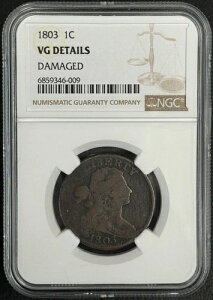 1803�N 1�Z���g �h���[�v�o�X�g ���[�W�Z���g NGC ���ɗǂ��A�ǍD�ȏ������[�W�Z���g
