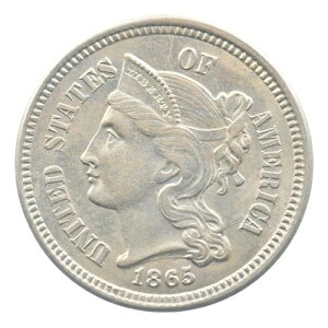 1865�N ���o�e�B�w�b�h 3�Z���g�j�b�P�� *5012