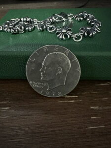 1978 E Pluribus Unum 1 �h���d��