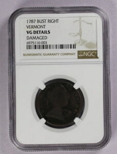 1787�N ���� �E �o�[�����g NGC VG �ڍהj������