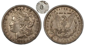 1900-O/CC 1�h�� �����K����� - RPM - OMM - XF - SKU-B2411