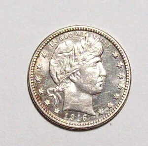 1916-D �o�[�o�[�N�H�[�^�[ �\���b�h�X�g���C�N �N���[�j���O�ς�/�f�B�b�v�ς� �`���C�X BU �ڍ� #28C35