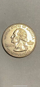 2005�N D �~���g �o�b�t�@���[ �N�H�[�^�[ �G���[ �o�b�t�@���[ �o�b�h �X�g���C�N �I�t�Z�b�g �����̋r���O��Ă���