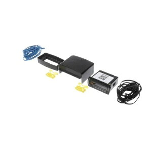 �R���g���[���[�i�v���[�u�t���j17819500D - ����OEM�������i