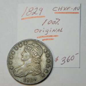 �f���炵��!!! 1829 CH XF - AU �����ȃI���W�i�� �g�[�j���O!!!!!!!!! ��_�ȃX�g���C�N!!!!??