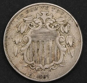 1867 5C �m�[���C�Y�V�[���h �j�b�P��-DDO/RPD-FS-1102-SMH545