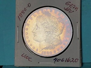 1880-O ���[�K�� �V���o�[�h�� �������F���̕�� BU #4061620-81HH