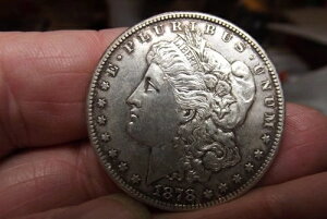 1878-S ���N�x�����K����� MS ++++ ����уI���W�i���g�[��!!!