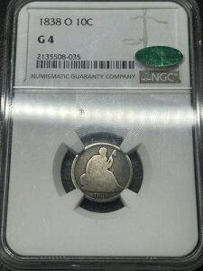 1838 O �V�[�e�b�h ���o�e�B �_�C�� NGC G4 ���Ȃ� CAC ���F�ς� �^�t �f�C�g & �^�C�v