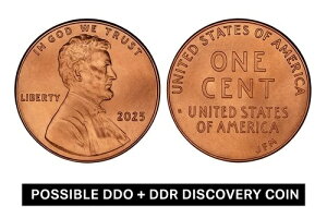 2025-D �����J�[���Z���g DDO + DDR �f�B�X�J�o���[�R�C���̑啝�Ȕ{���̉\��