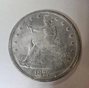 1877�N�č����Ȍ^���R�f�Ճh���i��^�j- B7- �ǂ�...�ǂ�