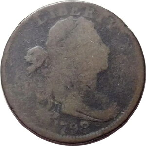 1798/7 1�Z���g �h���[�v�o�X�g ���[�W�Z���g - �V�F���h��-152 - �� �I�[�o�[�f�[�g