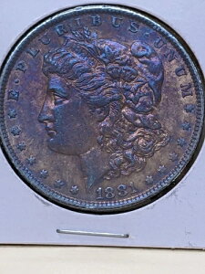 1881 O �����K�� �V���o�[�h�� �g�[�� �u���[ �p�[�v�� WOW ���� �N�₩ AU �f�B�e�[�� M0