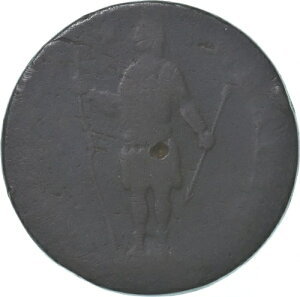 1788�N �A�����J���O�� �A�M�����O �}�T�`���[�Z�b�c�B �Z���g 12/K W63460 *8299