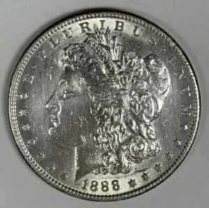 1888-S �����K���E�_���[�E�`���C�X AU/BU �ڍ�