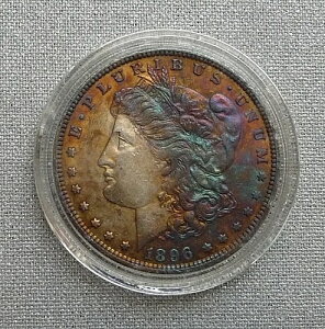 1896-P �����K�����ʋ�� ���C���{�[�g�[��