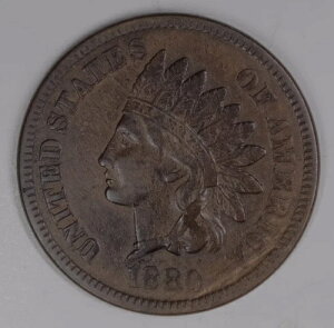 1880�N�C���f�B�A���w�b�h�Z���g - +��+ �X�m�[-1 FS-101 �N���b�V�����o�[�X - �T�[�L���I�[���h�N���[�j���O