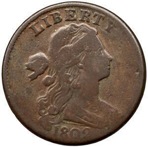 1802 S-231 R-1 �X�e�����X �h���[�v �o�X�g ���[�W �Z���g �R�C�� 1�Z���g
