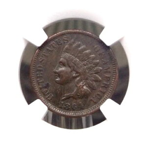 1864�N�C���f�B�A���w�b�h�Z���g*���{����L* 1�Z���g NGC XF �ڍ� #020 �G�N�X�g���t�@�C�� ECC&C, Inc